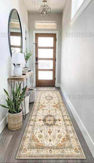 (f)Ų˹W̺羳P(gun)߅N̺