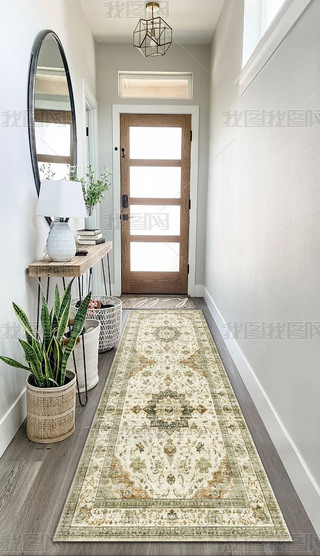 (f)Ų˹W̺羳P(gun)߅N̺