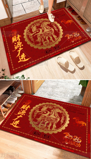 tɫʽϲcRRɹ؉|ؔ(ci)ԴVM(jn)tɫM(jn)T(mn)̺