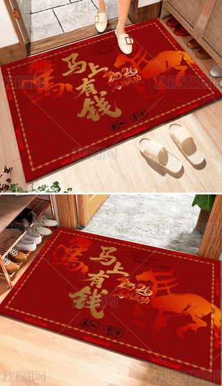 tɫʽϲcRRɹRXVM(jn)tɫM(jn)T̺