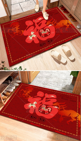 tɫʽϲcRRɹ؉|ϲӭ´tɫM(jn)T(mn)̺