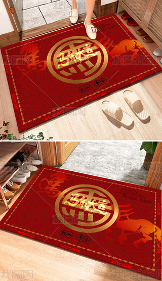 tɫʽϲcRRɹR󼪏VM(jn)tɫM(jn)T̺