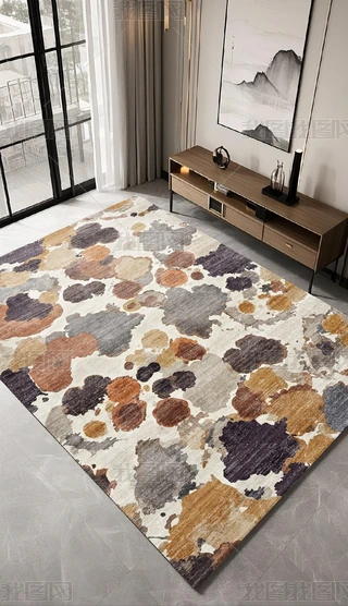 ³ˮī̺spݸ߼п͏d̺