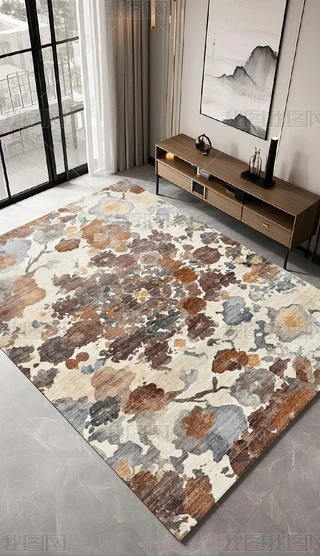 ³ˮī̺spݸ߼п͏d̺