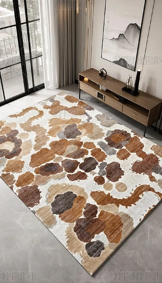 ³ˮī̺spݸ߼п͏d̺