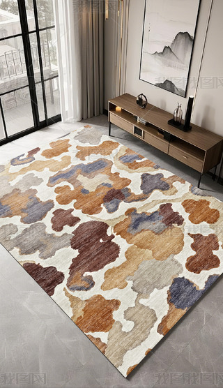 ³ˮī̺spݸ߼п͏d̺