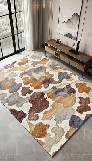 ³ˮī̺spݸ߼п͏d̺