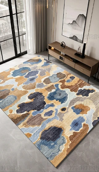 Īmϳˮī̺(jin)spݸ߼(j)п͏d̺