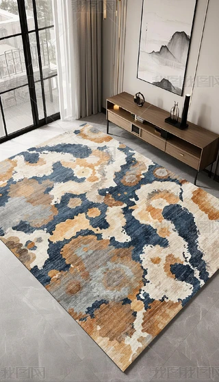 Īmϳˮī̺(jin)spݸ߼(j)п͏d̺