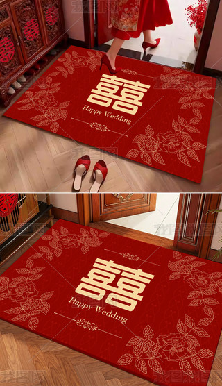 ʽtɫY(ji)ϲc؉|Y؉|T(mn)M(jn)T(mn)c̺