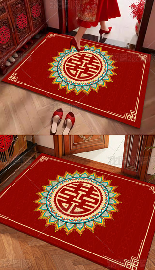 ʽtɫY(ji)ϲc؉|Y؉|T(mn)M(jn)T(mn)c̺