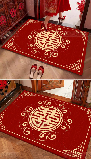 ʽtɫY(ji)ϲc؉|Y؉|T(mn)M(jn)T(mn)c̺