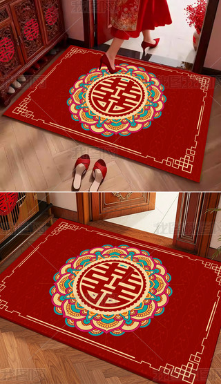 ʽtɫY(ji)ϲc؉|Y؉|T(mn)M(jn)T(mn)c̺