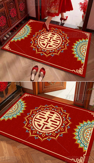 ʽtɫY(ji)ϲc؉|Y؉|T(mn)M(jn)T(mn)c̺