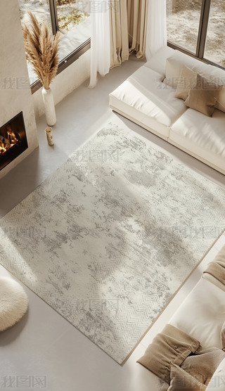 F(xin)s׺΁L(fng)͏dPҵ̺؉|DO(sh)Ӌ