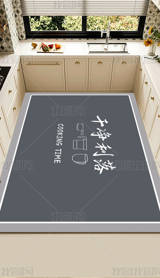 (jin)sɫN؉|࿨̺ͨpvcTP(gun)_|