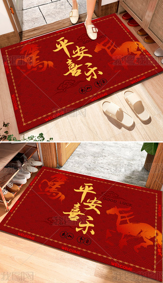 tɫʽϲcRRɹƽϲtɫM(jn)T̺