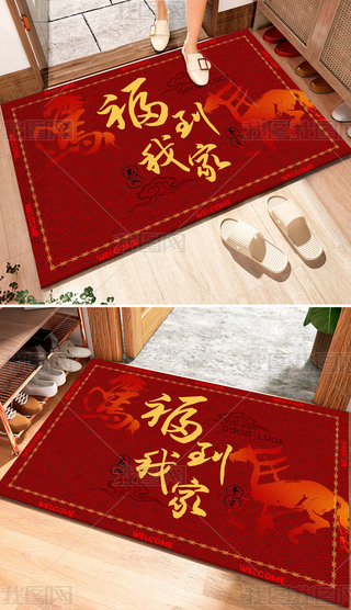 tɫʽϲcRRɹҼҼtɫM(jn)T̺