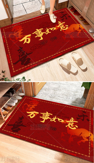 tɫʽϲcRRɹƽϲtɫM(jn)T̺