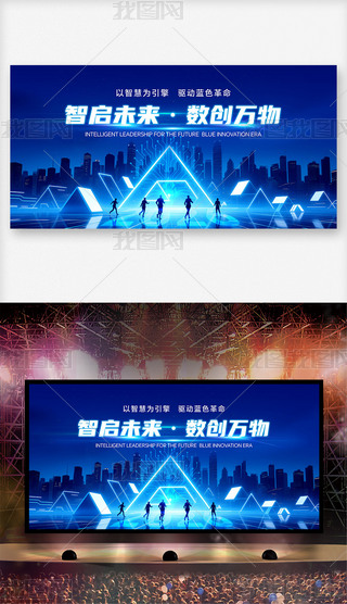 {(ln)ɫƼ2026Փl(f)_O(sh)Ӌ