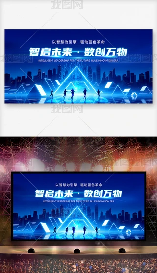 {(ln)ɫƼ2026Փ(hu)l(f)(hu)_(ti)O(sh)Ӌ(j)