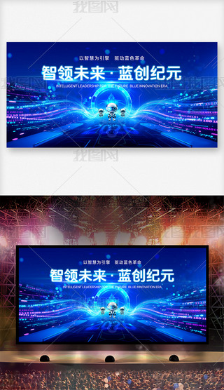 {(ln)ɫƼ2026Փl(f)_O(sh)Ӌ