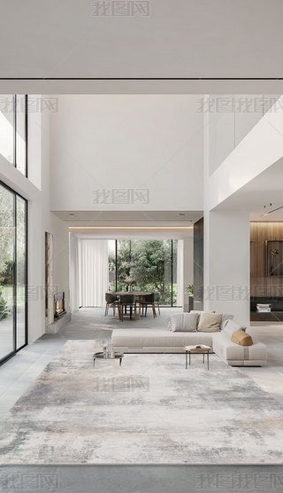 L(fng)ˮī̺spݸ߼п͏d̺