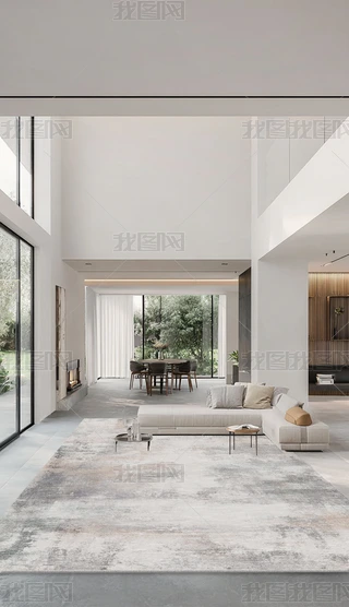 Lˮī̺spݸ߼п͏d̺