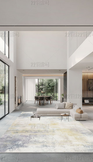 L(fng)ˮī̺spݸ߼п͏d̺