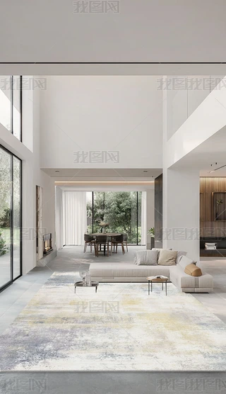 Lˮī̺spݸ߼п͏d̺