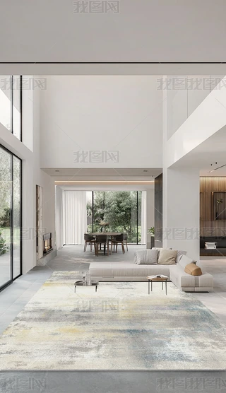 Lˮī̺spݸ߼п͏d̺