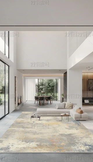 Lˮī̺spݸ߼п͏d̺