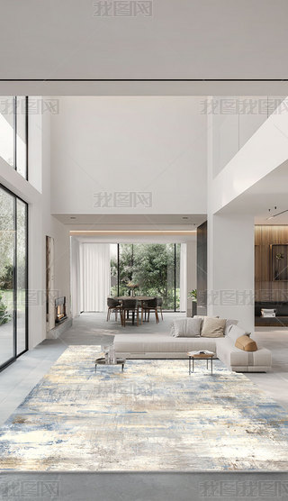 L(fng)ˮī̺spݸ߼п͏d̺