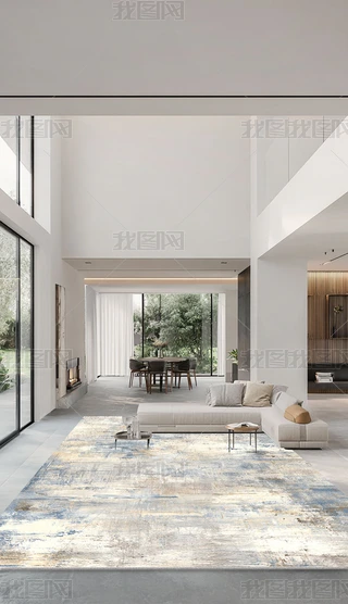 Lˮī̺spݸ߼п͏d̺