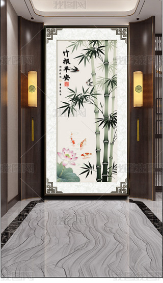 ʽLƽ\͸ɻP(gun)b