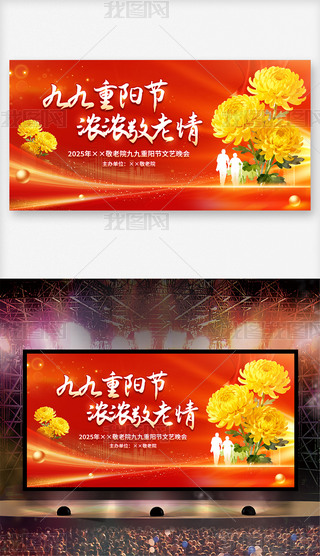 ž(yng)(ji)⾴(yng)(ji)(hu)չ