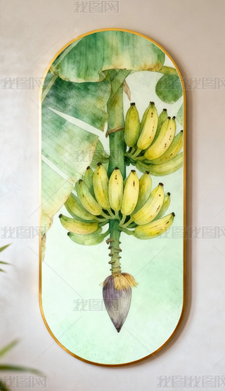 ԭ(chung)F(xin)sС㽶㽶Wb