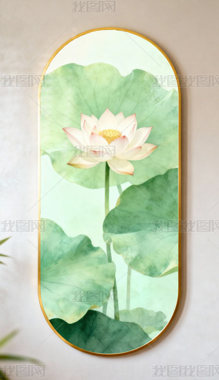 ԭ(chung)ʽɻx͏dP(gun)b(hu)