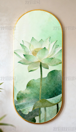 ԭ(chung)Uɻ~b(hu)^(gu)