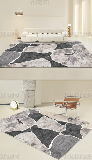 ԭ(chung)F(xin)spݳ׺ξl͏d߅̺؉|