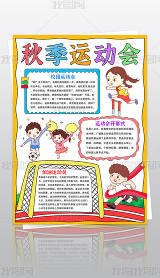 Q＾\(yn)(dng)(hu)ֳ(bo)＾У@\(yn)(dng)(hu)ֳ(bo)