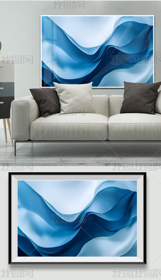 ¿b(hu)͏dɳl(f)F(xin)pb(hu)