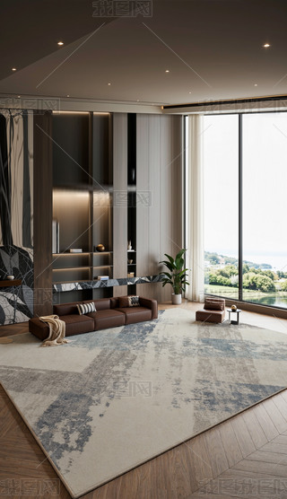 F(xin)spݸ߻ɫˮīL(fng)ŚWʽ͏d̺D