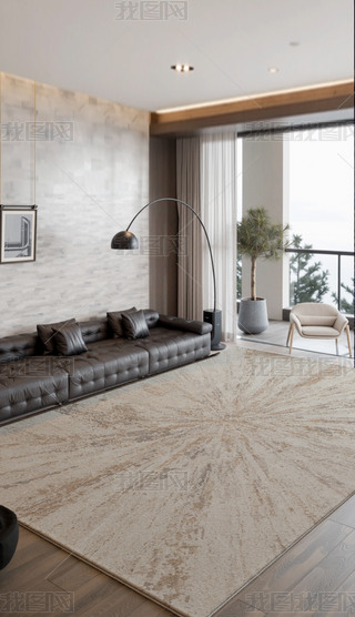 F(xin)(jin)spݸ߻ɫˮīL(fng)ŚWʽ͏d̺D