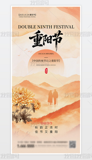 Їy(tng)(ji)ꖹ(ji)(bo)