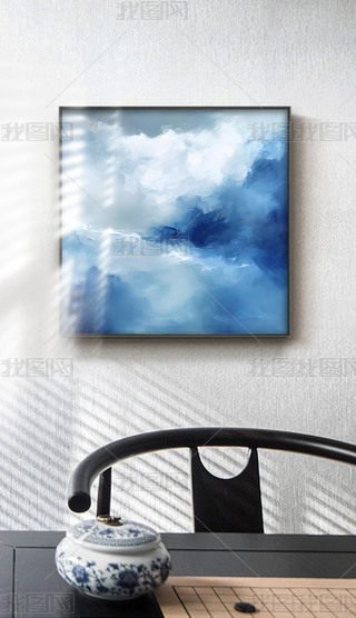 ¿b(hu)͏dɳl(f)b(hu)PҴ^b(hu)