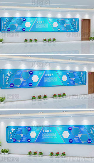 I(y)Ļ˾Ļ{(ln)ɫƼI(y)ĻƬ-