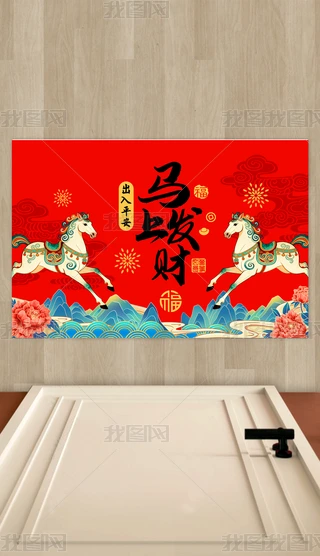 2026R؉|ͨ؉|Rϰl(f)ؔ(ci)M(jn)T؉|