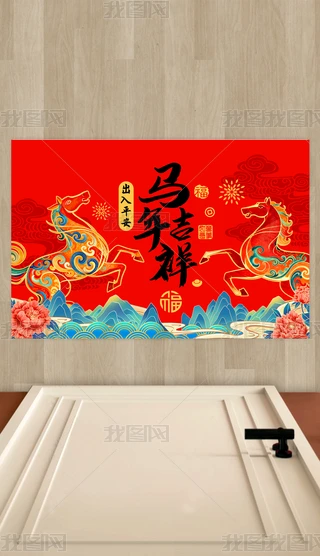 2026R؉|ͨ؉|R꼪M(jn)T؉|