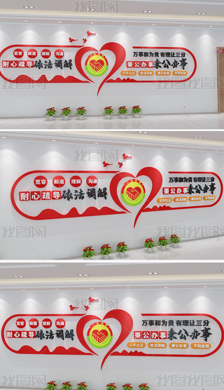 {(dio){(dio)(bio)ZĻ{(dio)Ҙ(bio)ZĻ